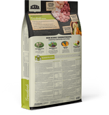 Acana Grasslands Grain Free Adult Dry Dog Food - 11.4kg