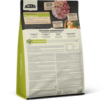 Acana Grasslands Grain Free Adult Dry Dog Food - 2kg