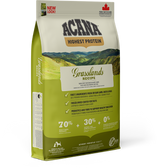 Acana Grasslands Grain Free Adult Dry Dog Food - 6kg