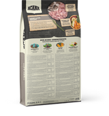 Acana Heritage Grain Free Light & Fit Dry Dog Food - 11.4kg