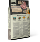 Acana Heritage Grain Free Light & Fit Dry Dog Food - 6kg