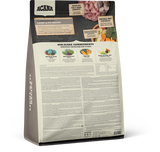 Acana Heritage Light & Fit Dry Dog Food - 2kg