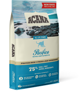 Acana Pacifica Dry Cat Food - 4.5kg