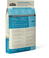 Acana Pacifica Dry Cat Food - 4.5kg