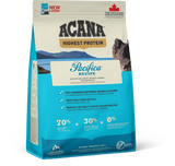 Acana Pacifica Grain Free Adult Dry Dog Food - 2kg