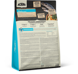 Acana Pacifica Grain Free Adult Dry Dog Food - 2kg