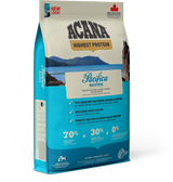 Acana Pacifica Grain Free Adult Dry Dog Food - 6kg