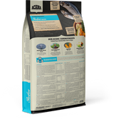 Acana Pacifica Grain Free Adult Dry Dog Food - 6kg