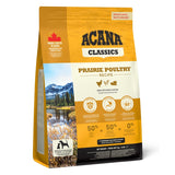 Acana Prairie Poultry Dry Dog Food - 2kg