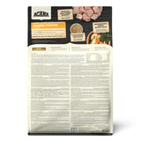 Acana Prairie Poultry Dry Dog Food - 2kg