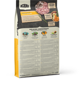 Acana Heritage Puppy & Junior Grain Free Dry Dog Food - 11.4kg