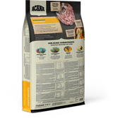 Acana Heritage Puppy & Junior Grain Free Dry Dog Food - 6kg