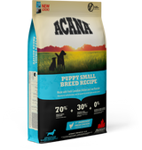 Acana Heritage Grain Free Puppy Small Breed Dry Dog Food - 6kg