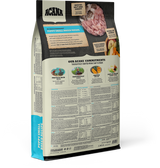 Acana Heritage Grain Free Puppy Small Breed Dry Dog Food - 6kg