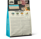 Acana Heritage Puppy Small Breed Dry Dog Food - 2kg