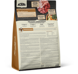 Acana Ranchlands Grain Free Adult Dry Dog Food - 2kg