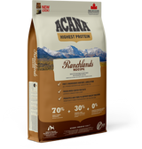 Acana Ranchlands Grain Free Adult Dry Dog Food - 6kg