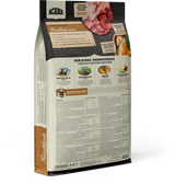 Acana Ranchlands Grain Free Adult Dry Dog Food - 6kg