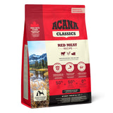 Acana Red Meat Dry Dog Food - 2kg