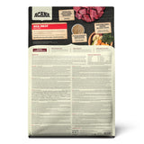 Acana Red Meat Dry Dog Food - 2kg