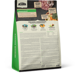 Acana Heritage Grain Free Senior All Breed Dry Dog Food - 2kg