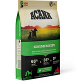 Acana Heritage Grain Free Senior All Breed Dry Dog Food - 6kg