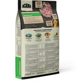 Acana Heritage Grain Free Senior All Breed Dry Dog Food - 6kg