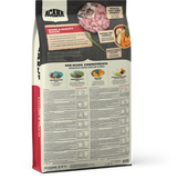 Acana Heritage Sport & Agility Grain Free Dry Dog Food - 11.4kg