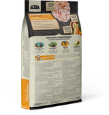 Acana Regionals Grain Free Wild Prairie Dry Dog Food - 11.4kg
