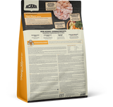 Acana Regionals Grain Free Wild Prairie Dry Dog Food - 2kg