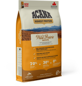 Acana Regionals Grain Free Wild Prairie Dry Dog Food - 6kg