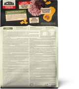 Acana Yorkshire Pork Grain Free Adult Dry Dog Food - 2kg