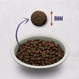 Alpha Sporting Puppy Dry Dog Food - 15kg