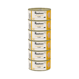 Applaws Chicken Breast in Jelly Adult Wet Cat Food Tins - 24x70g