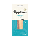 Applaws Whole Tuna Loin Cat Treat - 30g