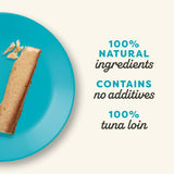 Applaws Whole Tuna Loin Cat Treat - 30g
