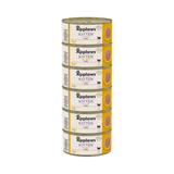 Applaws Chicken in Jelly Kitten Wet Cat Food Tins - 24 x 70g