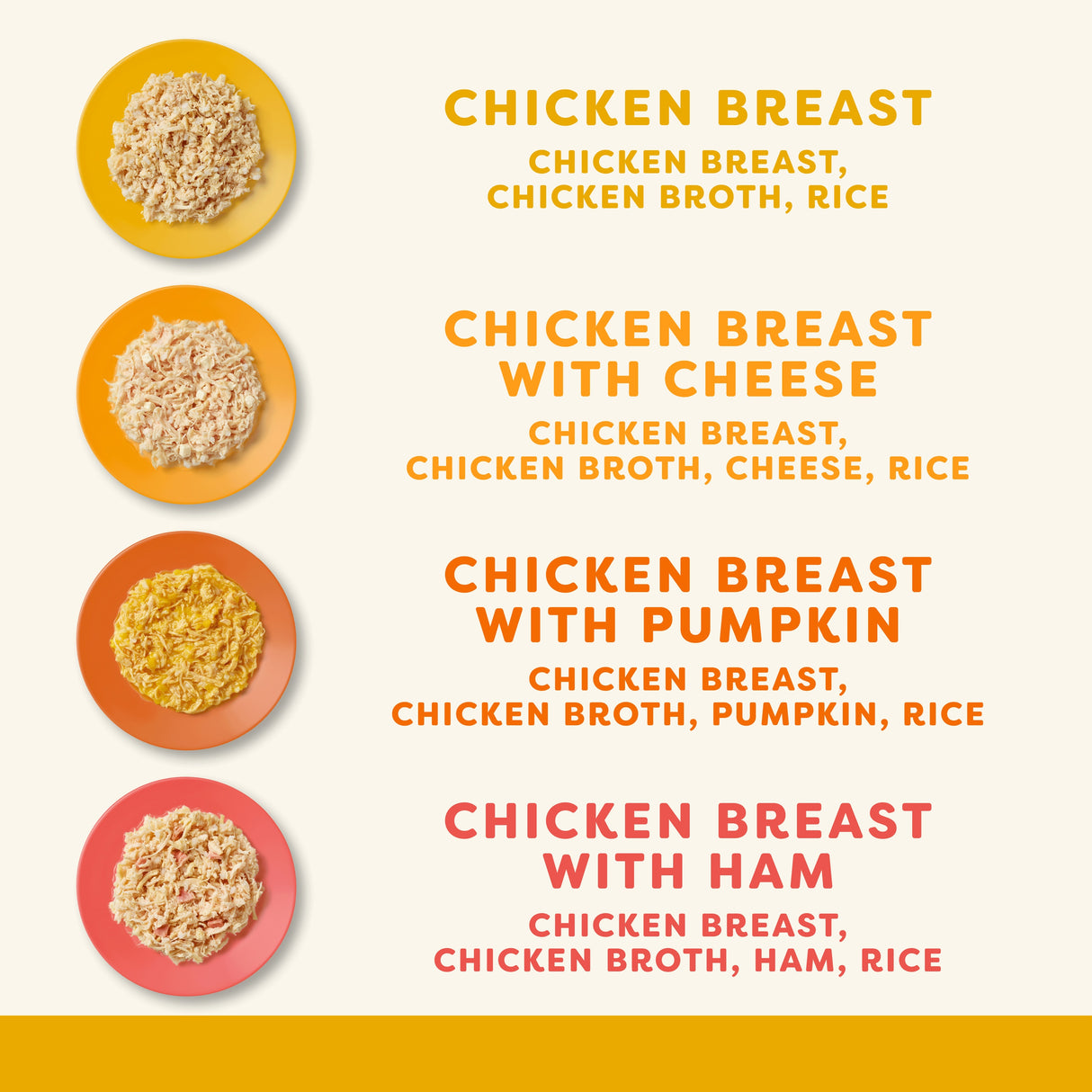 Applaws Chicken Selection in Broth Adult Wet Cat Food Tins - 12 x 70g