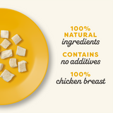 Applaws Chicken Breast Freeze Dried Cat Treats - 10g