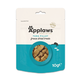 Applaws Tuna Fillet Freeze Dried Cat Treats - 10g