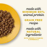 Applaws Chicken Kitten Dry Cat Food - 7.5kg