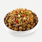 Applaws Taste Toppers Beef with Green Beans in Broth Adult Wet Dog Food Pouches - 12x85g