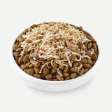Applaws Taste Toppers Chicken with Lamb in Gravy Adult Wet Dog Food Tins - 12x156g