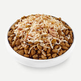 Applaws Taste Toppers Lamb with Pumpkin in Jelly Adult Wet Dog Food Tins - 12x156g