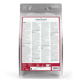 Arden Grange Adult Grain Free Chicken & Potato Dry Cat Food - 4kg