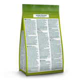 Arden Grange Chicken & Potato Dry Kitten Food - 400G
