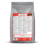 Arden Grange Chicken & Superfoods Grain Free Dry Dog Food - 12kg