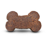 Arden Grange Crunchy Bites Light Dog Treats - 225g