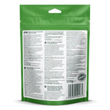 Arden Grange Crunchy Lamb Bites Dog Treats - 225g