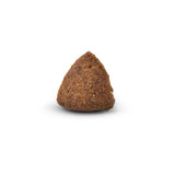Arden Grange Adult Mini Chicken & Rice Dog Dry Food - 6kg